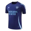 Arsenal Jersey 2024/25 Pre-Match - ijersey