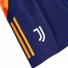 Juventus Training Jersey Kit 2024/25 Pre-Match - ijersey