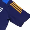 Juventus Training Jersey Kit 2024/25 Pre-Match - ijersey