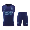 Arsenal Jersey Kit 2024/25 Pre-Match - ijersey