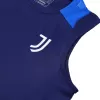 Juventus Training Jersey Kit 2024/25 Pre-Match - ijersey