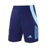 Arsenal Training Soccer Shorts 2024/25 Pre-Match - ijersey