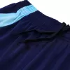 Arsenal Training Soccer Shorts 2024/25 Pre-Match - ijersey