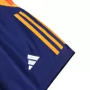 Juventus Training Jersey Kit 2024/25 Pre-Match - ijersey