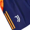 Juventus Training Jersey Kit 2024/25 Pre-Match - ijersey