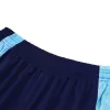 Arsenal Training Soccer Shorts 2024/25 Pre-Match - ijersey