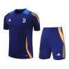 Juventus Training Jersey Kit 2024/25 Pre-Match - ijersey