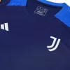 Juventus Training Jersey Kit 2024/25 Pre-Match - ijersey