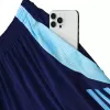 Arsenal Training Soccer Shorts 2024/25 Pre-Match - ijersey