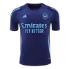 Arsenal Jersey 2024/25 Pre-Match - ijersey