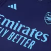 Arsenal Jersey Kit 2024/25 Pre-Match - ijersey