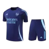 Arsenal Jersey Kit 2024/25 Pre-Match - ijersey