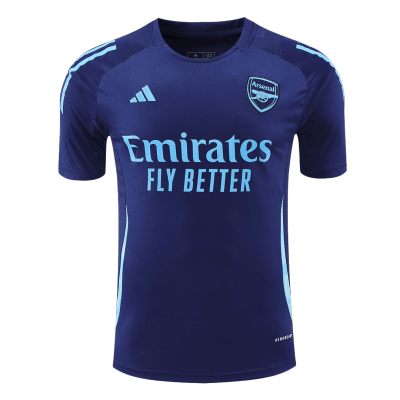 Arsenal Jersey 2024/25 Pre-Match - ijersey