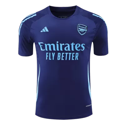 Arsenal Jersey 2024/25 Pre-Match - ijersey