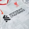 Liverpool Jersey 2024/25 Authentic Third - ijersey