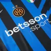 Inter Milan Jersey 2024/25 Home - ijersey