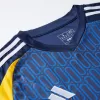 Al Nassr Jersey 2024/25 Away - ijersey