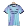 Arsenal Jersey 2024/25 Third Away - ijersey