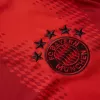 Bayern Munich Home Jersey 2024/25 - Long Sleeve - ijersey