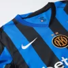 Inter Milan Jersey 2024/25 Home - ijersey