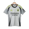 Benfica Jersey 2024/25 Third Away - ijersey