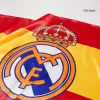 Real Madrid Team Flag Red - ijersey