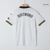 Borussia Dortmund Jersey 2024/25 Third Away - ijersey