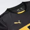 Borussia Dortmund Jersey 2024/25 Away - ijersey