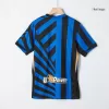 Inter Milan Jersey 2024/25 Home - ijersey