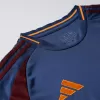 Roma Jersey 2024/25 Third Away - ijersey