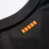 Youth Barcelona Jersey Kit 2024/25 Away - ijersey