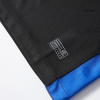 Barcelona Jersey 2024/25 Away- Spotify Logo Without Text - ijersey