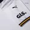 Borussia Dortmund Jersey 2024/25 Third Away - ijersey