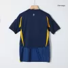 Al Nassr Jersey 2024/25 Away - ijersey