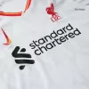 Youth Liverpool Jersey Kit 2024/25 Third - ijersey