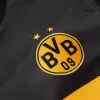 Borussia Dortmund Jersey 2024/25 Away - ijersey