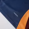 Roma Jersey 2024/25 Third Away - ijersey