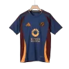 Roma Jersey 2024/25 Third Away - ijersey