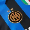 Inter Milan Jersey 2024/25 Home - ijersey