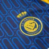 Al Nassr Jersey 2024/25 Away - ijersey