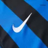 Inter Milan Jersey 2024/25 Home - ijersey