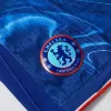 Chelsea Soccer Shorts 2024/25 Authentic Home - ijersey