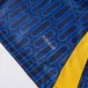 Al Nassr Jersey 2024/25 Away - ijersey