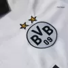 Borussia Dortmund Jersey 2024/25 Third Away - ijersey