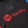 Youth Barcelona Jersey Kit 2024/25 Away - ijersey