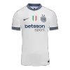 Inter Milan Jersey 2024/25 Away - ijersey