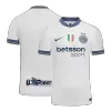 Inter Milan Jersey 2024/25 Away - ijersey