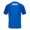 Glasgow Rangers Jersey 2024/25 Home - ijersey