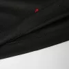 Barcelona Soccer Shorts 2024/25 Away - ijersey