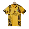 Inter Milan Jersey 2024/25 Third Away - ijersey